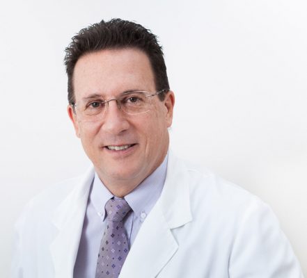 Horácio Silva Urologista